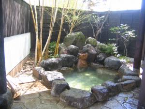 ryokan thumbnail